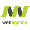 MoreThanWeb Logo