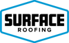Surface Roofing Logo
