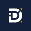 DiveScale Logo