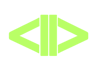 AI Leverage Logo