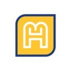 Hymans Valuers and Auctioneers Logo