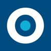 IronOne Technologies LLC Logo
