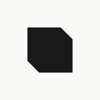 LEQB Architects Logo