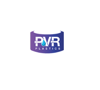 P.V.R Plastics Logo