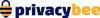Privacy Bee Logo