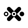 Xplorebits Technologies (OPC) Private Limited Logo