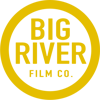 Big River Film Co. Logo