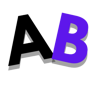 Adblanket Logo