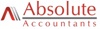 Absolute Accountants Logo