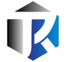 RAYIWELL MFG Limited Logo