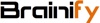 Brainify Solutions LLP Logo