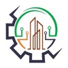 Eximox Group of Companies Logo