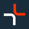 PFLB Logo
