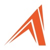 Global Triangles Logo