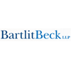 Bartlit Beck LLP Logo