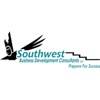 Southwest Business Development Consultants, LLC Logo