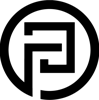 Peter Dimarelos Business Consultancy Logo