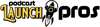Podcast Launch Pro's Logo
