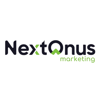 NextOnus Marketing Logo