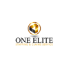 One Elite Staff Logo