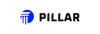 Pillar Labs Logo