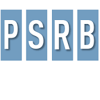 Pellegrini, Seeley, Ryan & Blakesley, P.C. Logo