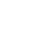 Sweet Lisbon Logo
