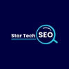 Star Tech SEO - Digital Marketing Agency New York Logo