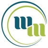 Waste Metrics Logo