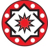 Indus Advertising LLC Logo