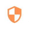 Reese Networking Logo