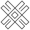 Webicom Logo