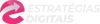 Estratégias Digitais - Criação de Sites Logo