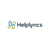 HelpLyncs Logo