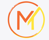 Media Tech Solutions Pvt Ltd. Logo
