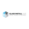 TN Glass Install LLC Logo