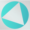 Lift Rock Logo