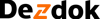 Dezdok Logo