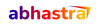 Abhastra Technology Pvt.Limited Logo
