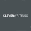 CleverWritings Logo
