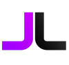 Jensen Labs Logo