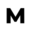 Moonshine Marketing Logo