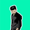 tanmayxdesign Logo