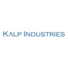 Kalp Industries Logo