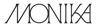 Monika Logo