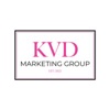 KVD Marketing Group, LLC Logo