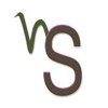 HardScrabble Solutions Logo