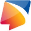 Bulletin.net Logo