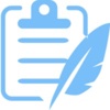 MINUTES SERVICES Logo