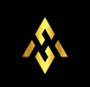 USP Digital Design Logo